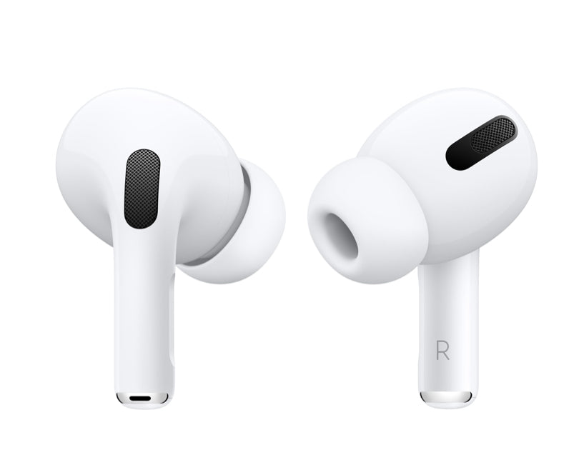 Apple OEM AirPods Pro | Super Savings Technologies Apple OEM AirPods Pro | Super Savings Technologies